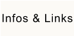 Infos & Links