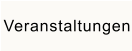 Veranstaltungen