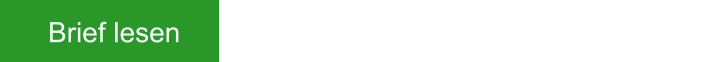 Brief lesen